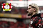 Bayer-Leverkusen-Star Andrich vor BVB-Kracher selbstbewusst: 