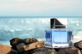 Die besten Sommerdüfte für Herren 2025: 5 angesagte Sommerparfums für Männer