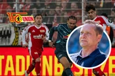Deuten sich die nächsten Abgänge bei Union Berlin an? Heldt hat Plan B