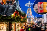 Zahlen, bitte! Alles Wichtige zum neuen Chemnitzer Weihnachtsmarkt