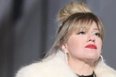 Nach dem Tod ihres Ex-Mannes: Kelly Clarkson kämpft für ihre Kinder
