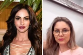 Nach tragischem Verlust: Finden Yvonne Woelke und Janina Youssefian wieder zusammen?