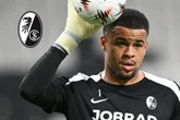 Transfer-Zoff um wechselwilliges DFB-Juwel? Noch-Arbeitgeber reagiert deutlich!