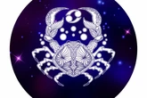 Monatshoroskop Krebs: Dein Horoskop für September 2025
