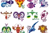 Horoskop heute: Tageshoroskop kostenlos für den 3.6.2026
