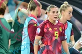 Frauen-EM im Liveticker: Sperre fix! So lange muss die DFB-Auswhal auf Gwinn-Ersatz Wamser verichten