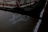 Schon wieder! Fahrrad-Aktivisten malen in Neukölln einfach neuen Radweg auf die Straße