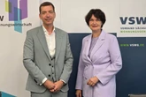 Hohe Kosten lassen weniger Neubauten in Sachsen zu
