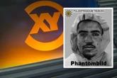 Wer ist dieser Mann? Polizei hofft nach Vergewaltigung auf Hinweise bei "Aktenzeichen XY"!