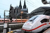 Gewalttaten an NRW-Bahnhöfen um mehr als 100 Prozent gestiegen! Köln an der Spitze