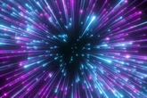 Horoskop heute: Tageshoroskop kostenlos für den 28.2.2024