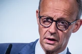 Nach Asyl-Klatsche durch Gerichtsurteil: Jetzt spricht Kanzler Merz ein Machtwort