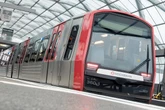 Ab Montag: Sperrungen auf Hamburgs längster U-Bahn-Linie bis November