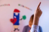 Bildung im Ländervergleich: Sachsen verteidigt ersten Platz, das sind die Gründe