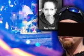 Blutiges Drama in Leipzig: ER zerstach ein Familienglück