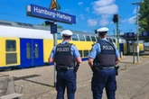 Mann sitzt im falschen Zug: Was er dann tut, macht fassungslos