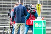 Finaltag der Amateure live: Hier läuft das Tor-Spektakel heute im TV