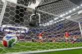 WM 2026 live: Die Spiele der Nacht im Liveticker