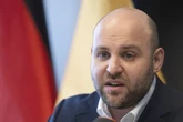 Finanzskandal überschattet AfD-Parteitag