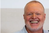 Mysteriöse Posts: Verkündet Stefan Raab hier sein erneutes Ende?