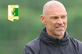 Kurzfristig im AKS: Nächster Regionalligist kann Chemie Leipzig nicht aufhalten!