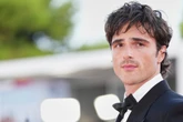 "Sagen Sie mir nicht, was ich zu tun habe": Hollywood-Star rastet bei Filmpremiere aus