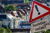 In den nächsten Jahren könnte sich alles ändern: Leipziger Viertel soll für Zukunft umgebaut werden