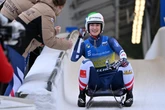 Sie verpasste dreimal den Dopingtest! Olympia-Traum von Gold-Kandidatin geplatzt