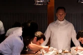 TV-Tipps: Diesen durchgeknallten Irren müsst Ihr gesehen haben