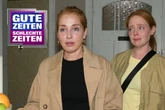 Toni steht bei GZSZ vor Scherbenhaufen und "wird nie wieder dieselbe sein"
