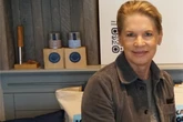 "Lokalhelden gesucht": Diese Entscheidung fiel Star-Köchin Cornelia Poletto besonders schwer