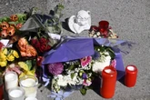 Nach Messer-Tat: Mutter von Opfer (†14) bricht ihr Schweigen - "Wurde in Falle gelockt"