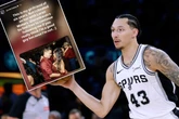 Freundin stellt Kommentator auf Instagram bloß: Fremdgeh-Drama in der NBA