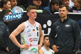 Schweres Beben bei den Titans: Abstieg und jede Menge Abgänge