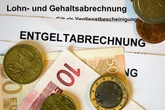 Fast 10.000 Euro Unterschied: So hoch sind die Löhne in Berlin und Brandenburg