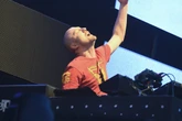 Raven vor Traumkulisse: Warum der Kalkbrenner-Auftritt so besonders ist