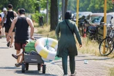Wetter in Berlin und Brandenburg: Hurra, jetzt kehrt der Sommer zurück