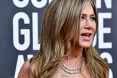 Einfahrtstor gerammt: Auto-Attacke auf Villa von "Friends"-Star