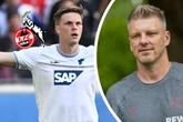 Klartext von Köln-Coach Kwasniok: Darum will er Marius Bülter unbedingt verpflichten