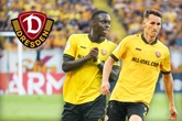 Drei Pleiten in Folge zum Saisonstart: Spürt Dynamo jetzt den Druck?