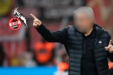 Funkel-Erbe fix? 1. FC Köln soll sich mit erfahrenem Champions-League-Trainer einig sein