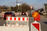 Hafengeburtstag, Demos, Elbtunnel-Sperrung: Chaos in Hamburg vorprogrammiert