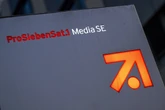 ProSiebenSat.1 bald in Berlusconi-Hand? Manager geben Widerstand auf
