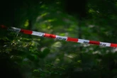 Leiche von Milina K. (†22) nach vier Jahren gefunden: Ermittler haben Tatverdächtigen im Blick