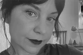 TikTokerin sieht nach Alzheimer-Erkrankung keinen Ausweg mehr und nimmt Sterbehilfe in Anspruch