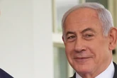 Nahost-Konflikt: Netanjahu kann sich freies Geleit für Hamas-Anführer vorstellen