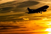 Nach nur zwei Monaten: Airline streicht Flüge von Leipzig aus wieder
