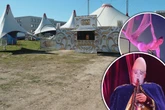 Nach Tierschützerattacke in Leipzig: Zirkus lockt mit Rabatt-Wochenende