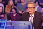 Illegale Aktion! Jauch will "WWM"-Kandidaten noch vor der ersten Frage rauswerfen