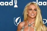 Bizarres Video aufgetaucht: Hier wird Britney Spears abgeführt